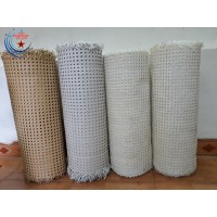 RATTAN SYNTHETIC CANE WEBBING